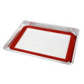 Heat Resistant Custom Silicone Baking Liner